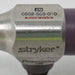 Stryker Stryker 502-503-010 Ideal Eyes 0° Rigid 5.5 mm HD Precision 30cm Laparoscope Rigid Endoscopy reLink Medical