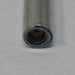 Stryker Stryker 502-503-010 Ideal Eyes 0° Rigid 5.5 mm HD Precision 30cm Laparoscope Rigid Endoscopy reLink Medical