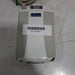 Midmark Midmark IQecg Cardiology reLink Medical