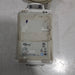 Midmark Midmark IQecg Cardiology reLink Medical