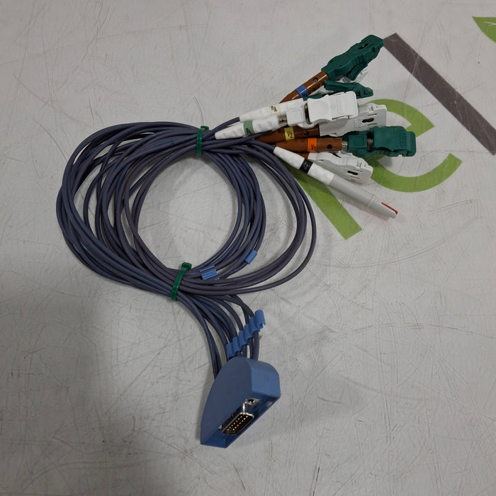 Midmark Midmark IQecg Cardiology reLink Medical
