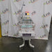 Datex-Ohmeda Datex-Ohmeda Giraffe Omnibed Infant Incubator/Warmer Infant Warmers and Incubators reLink Medical