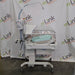 Datex-Ohmeda Datex-Ohmeda Giraffe Omnibed Infant Incubator/Warmer Infant Warmers and Incubators reLink Medical