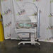 Datex-Ohmeda Datex-Ohmeda Giraffe Omnibed Infant Incubator/Warmer Infant Warmers and Incubators reLink Medical