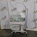 Datex-Ohmeda Datex-Ohmeda Giraffe Omnibed Infant Incubator/Warmer Infant Warmers and Incubators reLink Medical