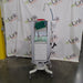 Datex-Ohmeda Datex-Ohmeda Giraffe Omnibed Infant Incubator/Warmer Infant Warmers and Incubators reLink Medical