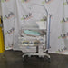 Datex-Ohmeda Datex-Ohmeda Giraffe Omnibed Infant Incubator/Warmer Infant Warmers and Incubators reLink Medical