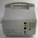 Philips Philips Intellivue MP5 - ECG, Fast SpO2, NIBP Patient Monitor Patient Monitors reLink Medical