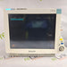 Philips Philips IntelliVue MP70 Patient Monitor Patient Monitors reLink Medical