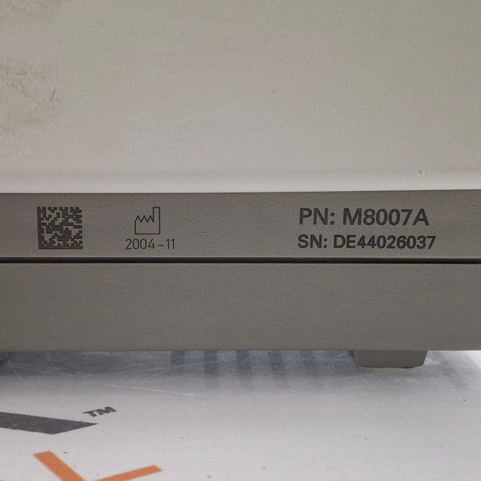 Philips Philips IntelliVue MP70 Patient Monitor Patient Monitors reLink Medical