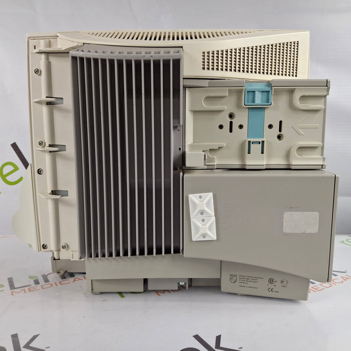 Philips Philips IntelliVue MP70 Patient Monitor Patient Monitors reLink Medical