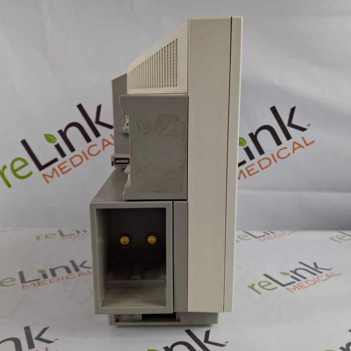 Philips Philips IntelliVue MP70 Patient Monitor Patient Monitors reLink Medical