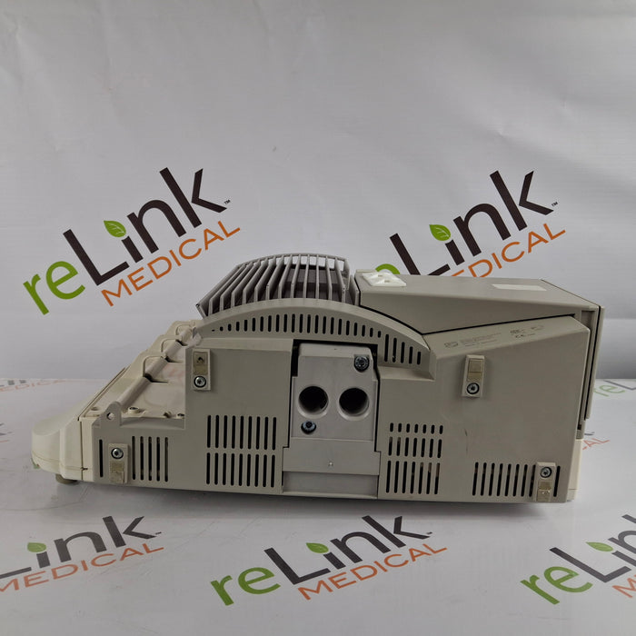 Philips Philips IntelliVue MP70 Patient Monitor Patient Monitors reLink Medical