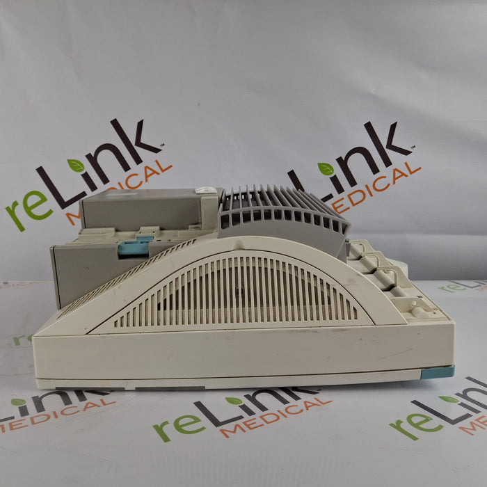 Philips Philips IntelliVue MP70 Patient Monitor Patient Monitors reLink Medical