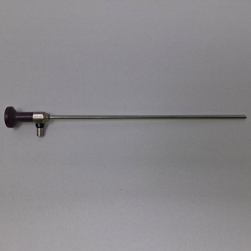 Stryker Stryker 502-503-030 Precision Ideal Eyes 30° Autoclavable Laparoscope, 5.5mm Rigid Endoscopy reLink Medical