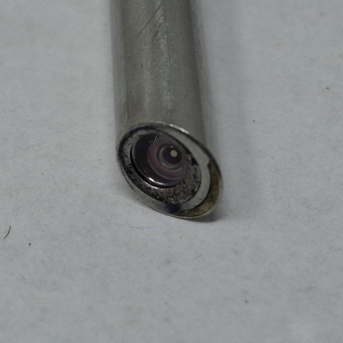 Stryker Stryker 502-503-030 Precision Ideal Eyes 30° Autoclavable Laparoscope, 5.5mm Rigid Endoscopy reLink Medical