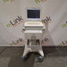 Philips Philips PageWriter TC70 Cardiograph without PIM Cardiology reLink Medical