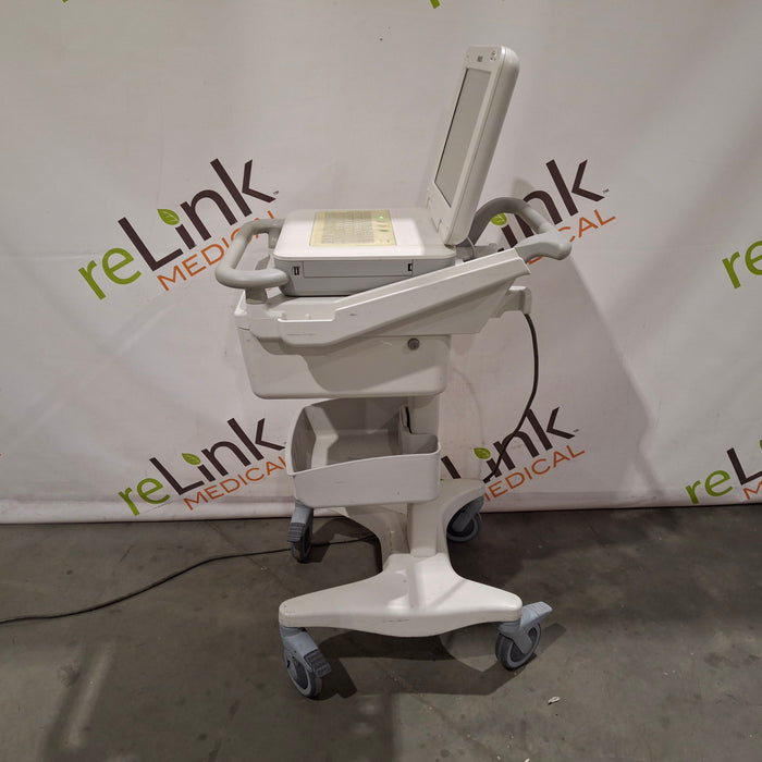 Philips Philips PageWriter TC70 Cardiograph without PIM Cardiology reLink Medical