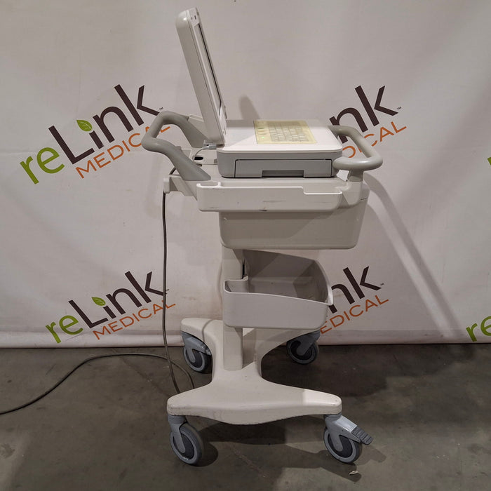 Philips Philips PageWriter TC70 Cardiograph without PIM Cardiology reLink Medical