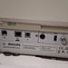 Philips Philips PageWriter TC70 Cardiograph without PIM Cardiology reLink Medical