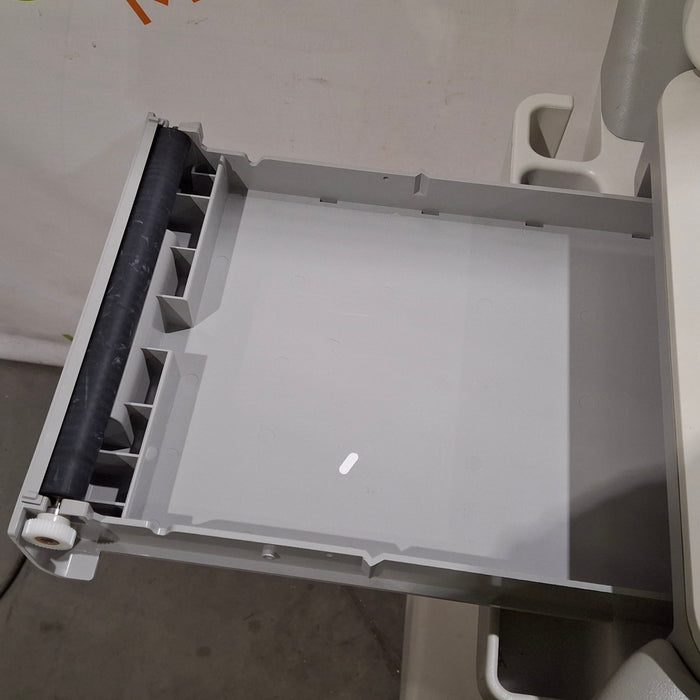 Philips Philips PageWriter TC70 Cardiograph without PIM Cardiology reLink Medical