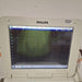 Philips Philips PageWriter TC70 Cardiograph without PIM Cardiology reLink Medical