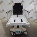 Stryker Stryker 1711 Stretcher Beds & Stretchers reLink Medical