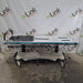 Stryker Stryker 1711 Stretcher Beds & Stretchers reLink Medical