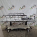 Stryker Stryker 1711 Stretcher Beds & Stretchers reLink Medical