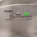 Stryker Stryker 1711 Stretcher Beds & Stretchers reLink Medical