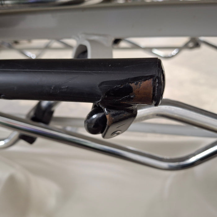 Stryker Stryker 1711 Stretcher Beds & Stretchers reLink Medical