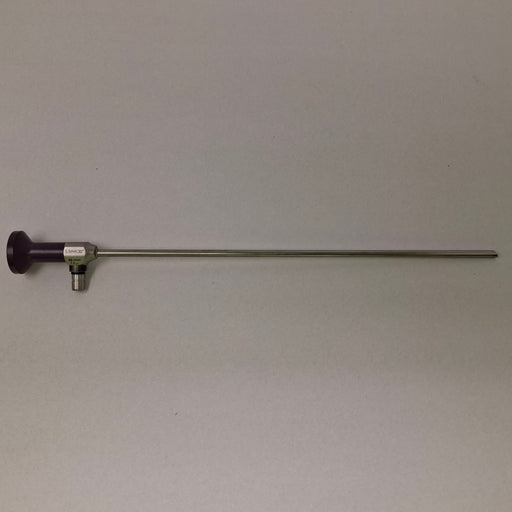Stryker Stryker 502-503-030 Precision Ideal Eyes 30° Autoclavable Laparoscope, 5.5mm Rigid Endoscopy reLink Medical