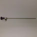 Stryker Stryker 502-503-030 Precision Ideal Eyes 30° Autoclavable Laparoscope, 5.5mm Rigid Endoscopy reLink Medical