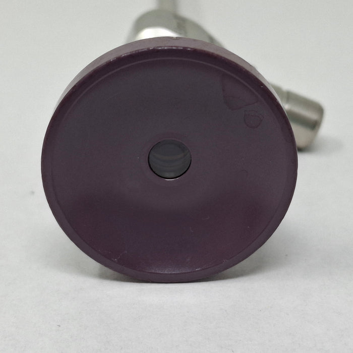 Stryker Stryker 502-503-030 Precision Ideal Eyes 30° Autoclavable Laparoscope, 5.5mm Rigid Endoscopy reLink Medical