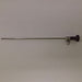 Stryker Stryker 502-503-030 Precision Ideal Eyes 30° Autoclavable Laparoscope, 5.5mm Rigid Endoscopy reLink Medical