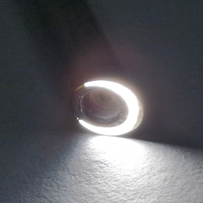 Stryker Stryker 502-503-030 Precision Ideal Eyes 30° Autoclavable Laparoscope, 5.5mm Rigid Endoscopy reLink Medical