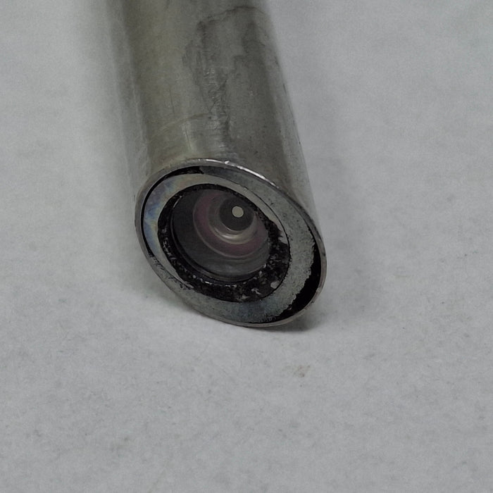 Stryker Stryker 502-503-030 Precision Ideal Eyes 30° Autoclavable Laparoscope, 5.5mm Rigid Endoscopy reLink Medical