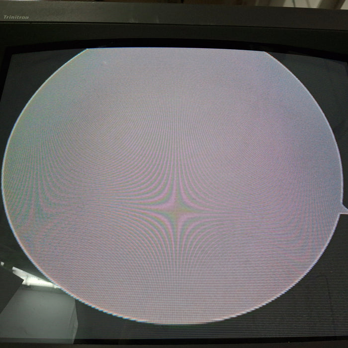 Stryker Stryker 502-503-030 Precision Ideal Eyes 30° Autoclavable Laparoscope, 5.5mm Rigid Endoscopy reLink Medical