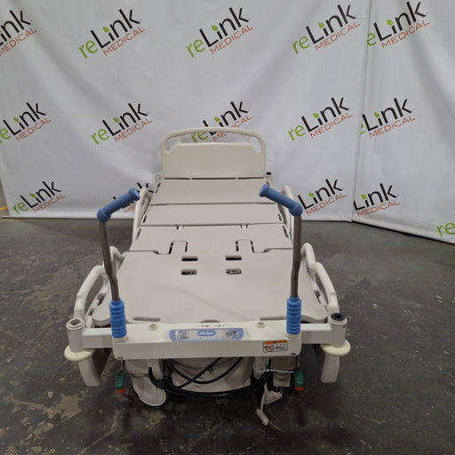 Hill-Rom Hill-Rom Advanta 2 Bed Beds & Stretchers reLink Medical