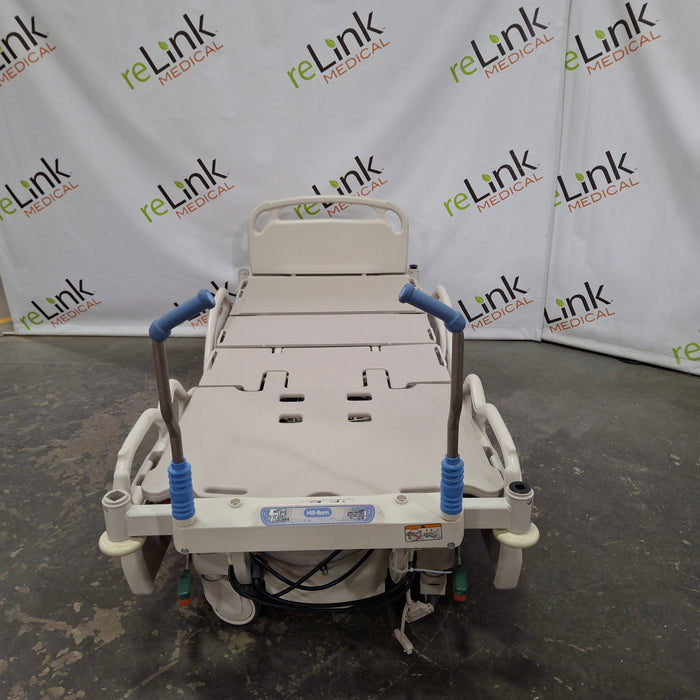 Hill-Rom Hill-Rom Advanta 2 Bed Beds & Stretchers reLink Medical