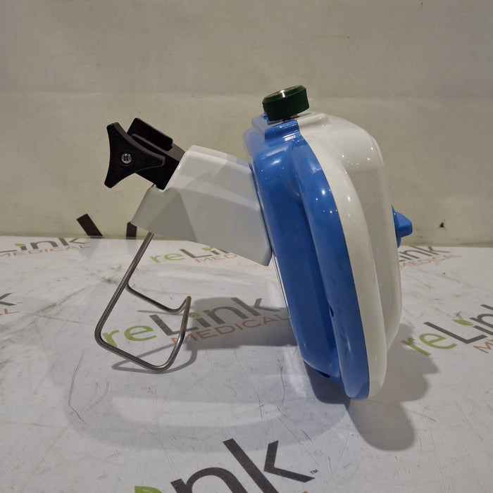 Hill-Rom Hill-Rom MetaNeb Lung Therapy System Respiratory reLink Medical