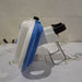 Hill-Rom Hill-Rom MetaNeb Lung Therapy System Respiratory reLink Medical