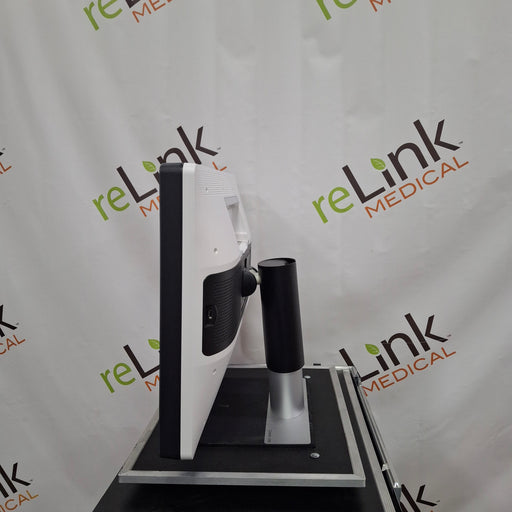 Barco Barco MDMC-12133 Coronis Uniti 33" Display Monitor Computers Tablets & Networking reLink Medical