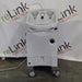 Gyrus Acmi, Inc. Gyrus Acmi, Inc. Berkeley VC-10 Vacuum Curettage System Surgical Equipment reLink Medical