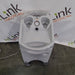 Gyrus Acmi, Inc. Gyrus Acmi, Inc. Berkeley VC-10 Vacuum Curettage System Surgical Equipment reLink Medical