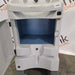 Gyrus Acmi, Inc. Gyrus Acmi, Inc. Berkeley VC-10 Vacuum Curettage System Surgical Equipment reLink Medical
