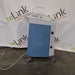 Gyrus Acmi, Inc. Gyrus Acmi, Inc. Berkeley VC-10 Vacuum Curettage System Surgical Equipment reLink Medical