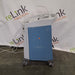 Gyrus Acmi, Inc. Gyrus Acmi, Inc. Berkeley VC-10 Vacuum Curettage System Surgical Equipment reLink Medical