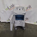 Gyrus Acmi, Inc. Gyrus Acmi, Inc. Berkeley VC-10 Vacuum Curettage System Surgical Equipment reLink Medical