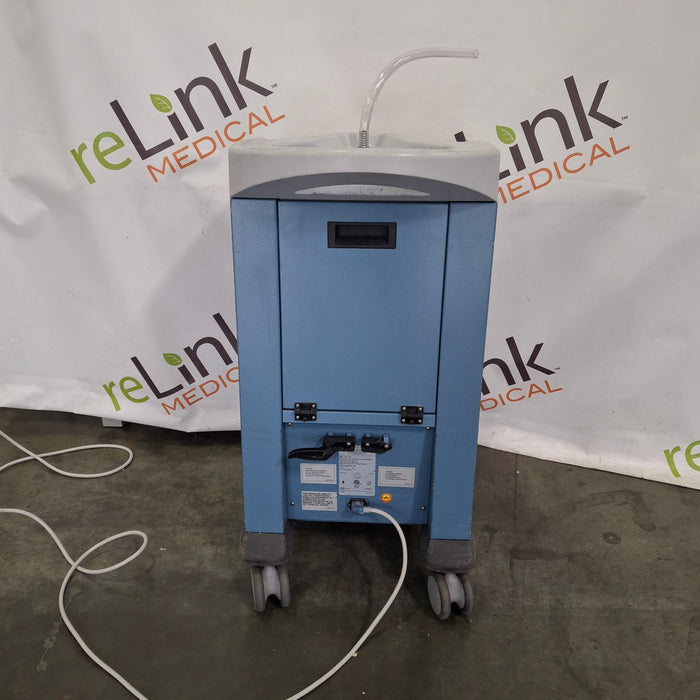 Gyrus Acmi, Inc. Gyrus Acmi, Inc. Berkeley VC-10 Vacuum Curettage System Surgical Equipment reLink Medical